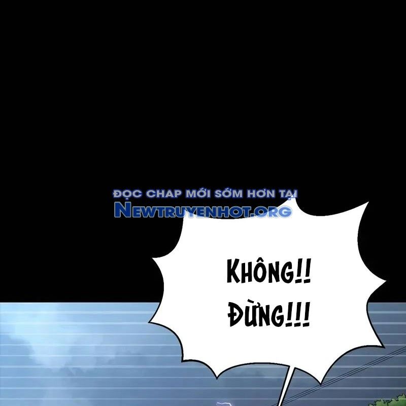 Người Chơi Thiết Thụ