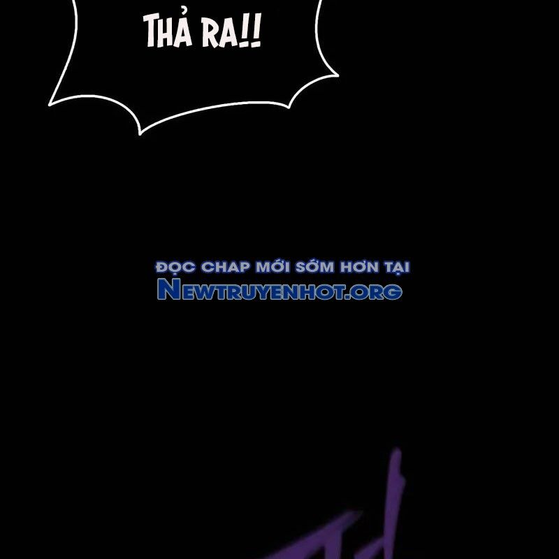 Người Chơi Thiết Thụ