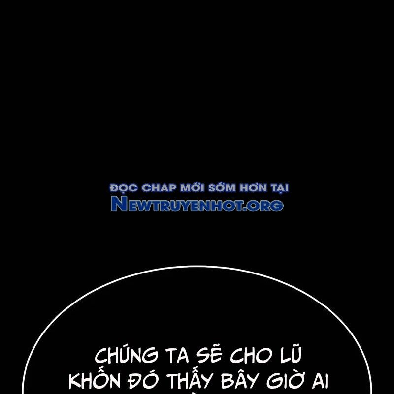 Người Chơi Thiết Thụ