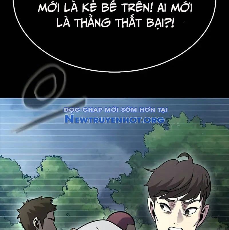 Người Chơi Thiết Thụ