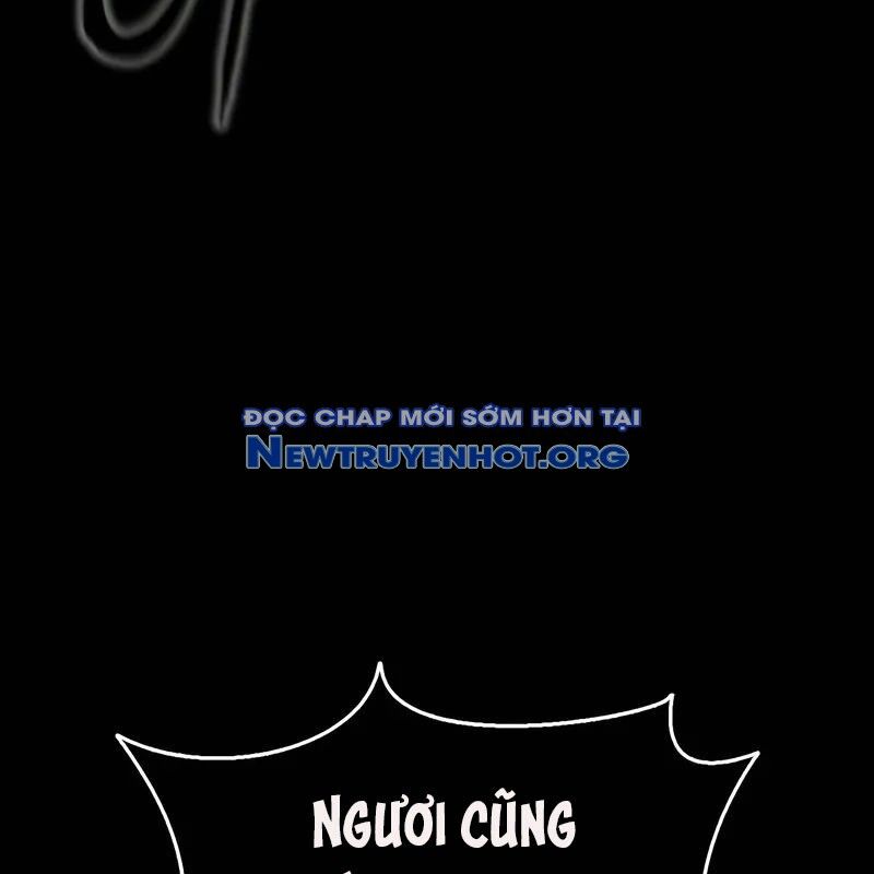 Người Chơi Thiết Thụ