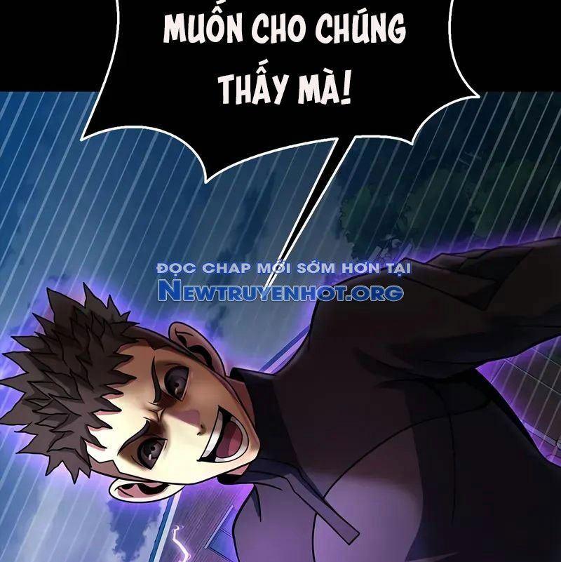 Người Chơi Thiết Thụ