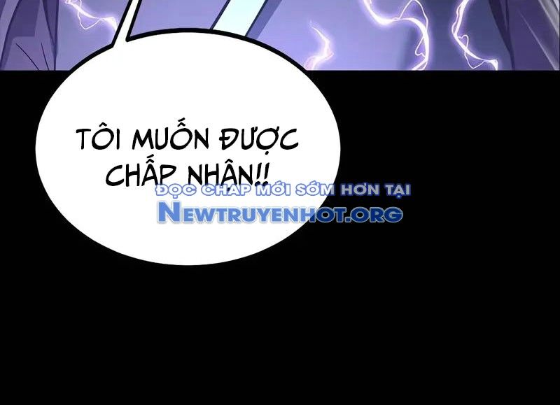 Người Chơi Thiết Thụ