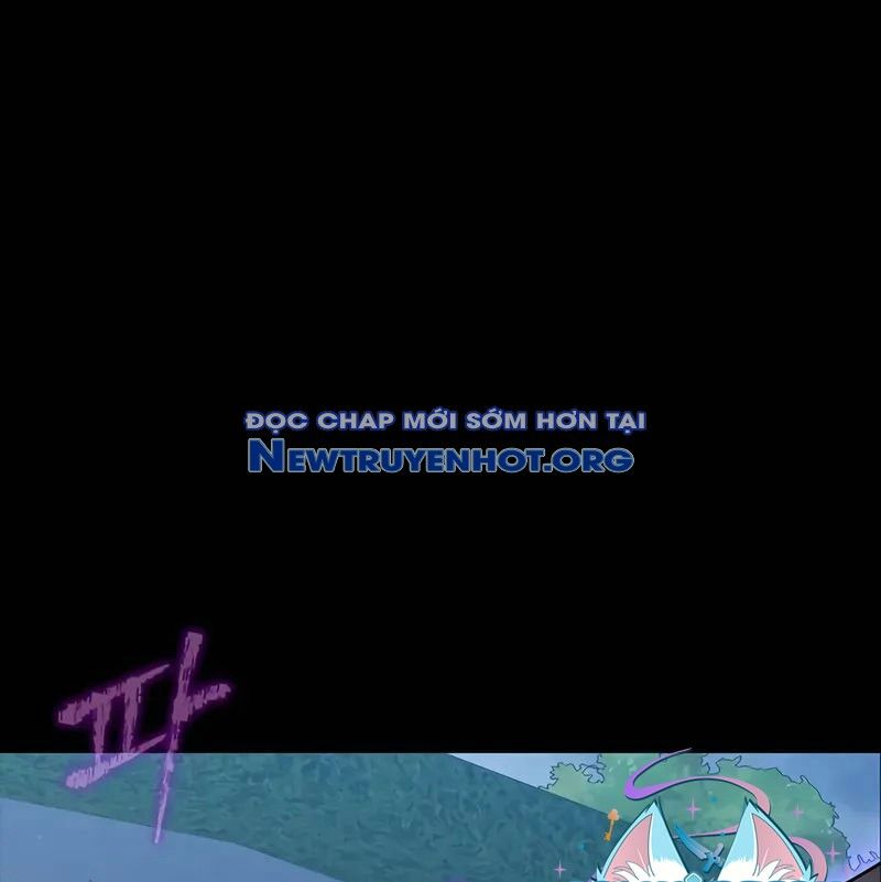 Người Chơi Thiết Thụ