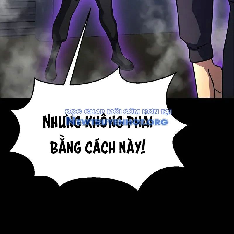 Người Chơi Thiết Thụ