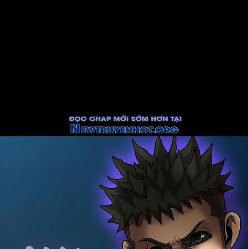 Người Chơi Thiết Thụ