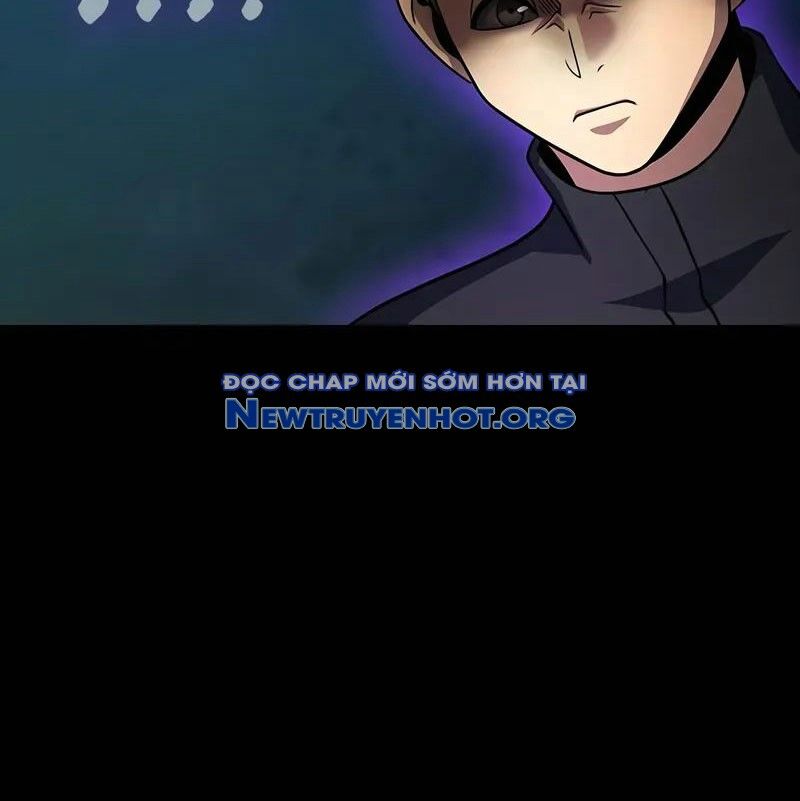 Người Chơi Thiết Thụ