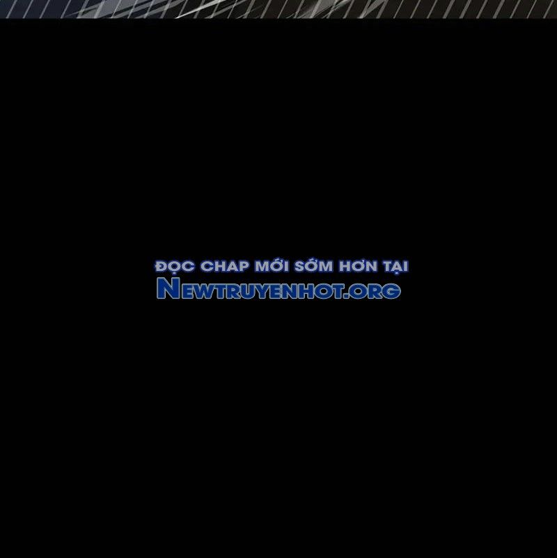 Người Chơi Thiết Thụ