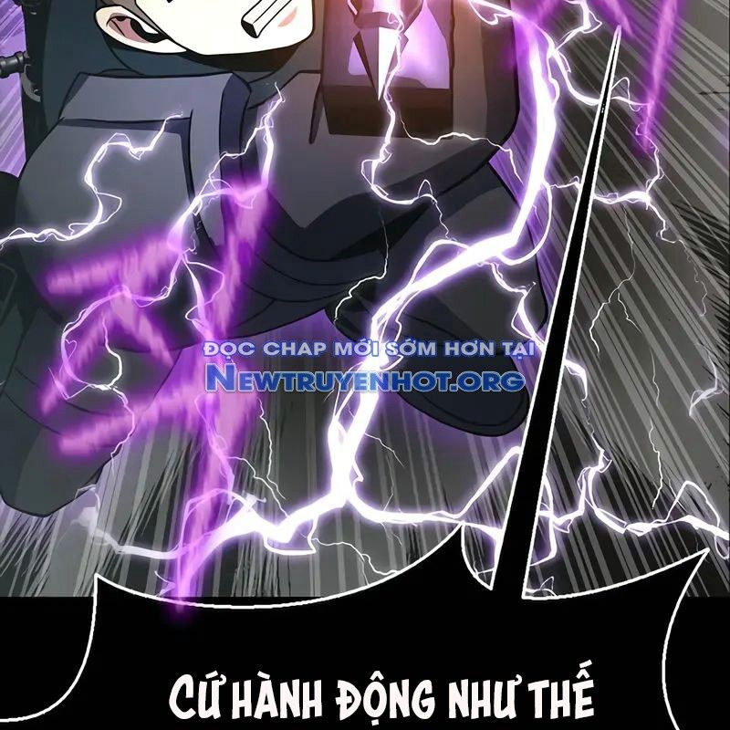 Người Chơi Thiết Thụ
