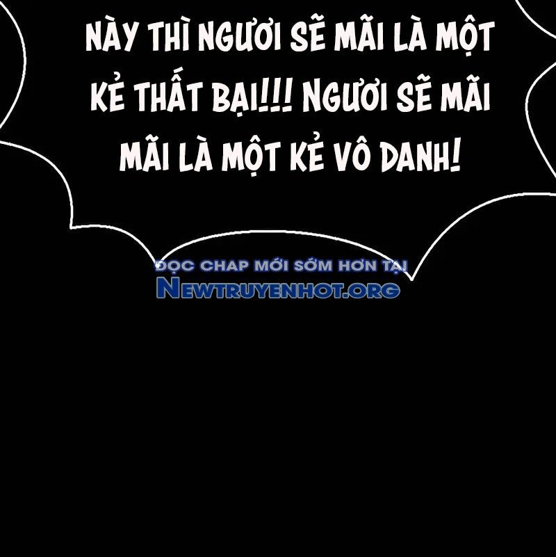 Người Chơi Thiết Thụ