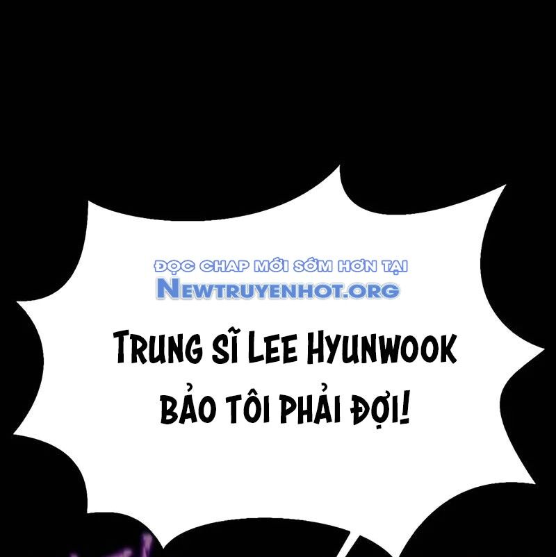 Người Chơi Thiết Thụ