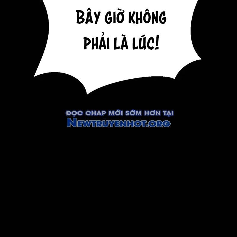 Người Chơi Thiết Thụ