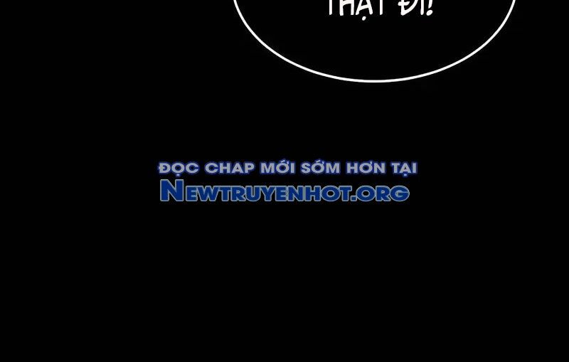 Người Chơi Thiết Thụ