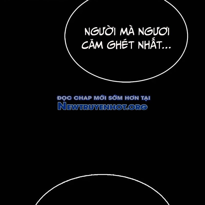 Người Chơi Thiết Thụ