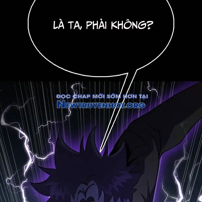 Người Chơi Thiết Thụ