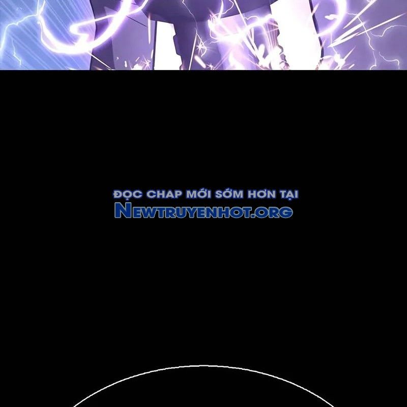 Người Chơi Thiết Thụ