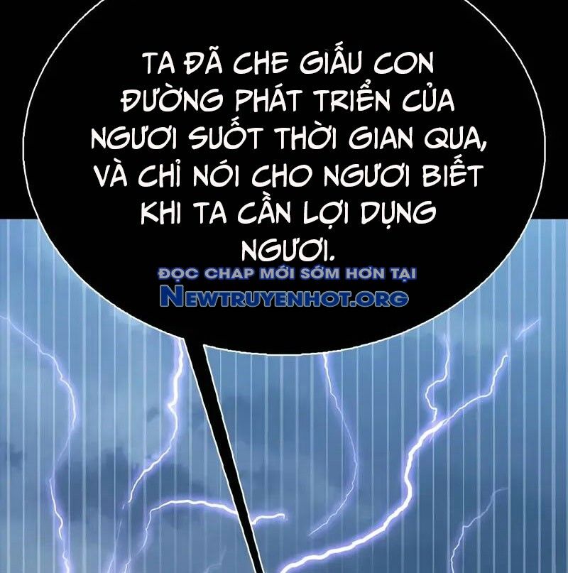 Người Chơi Thiết Thụ