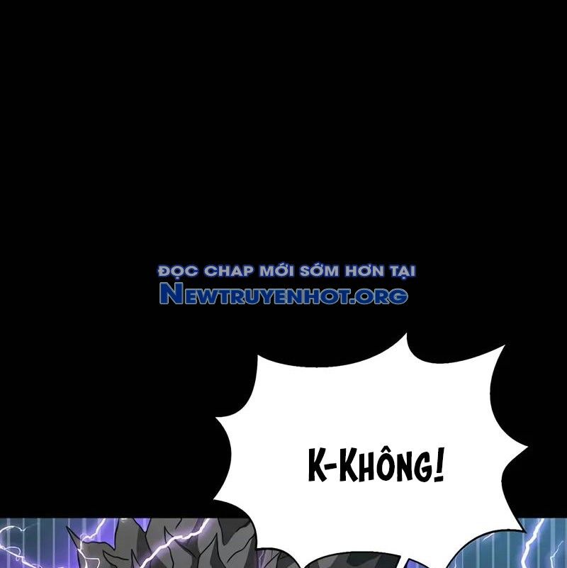 Người Chơi Thiết Thụ