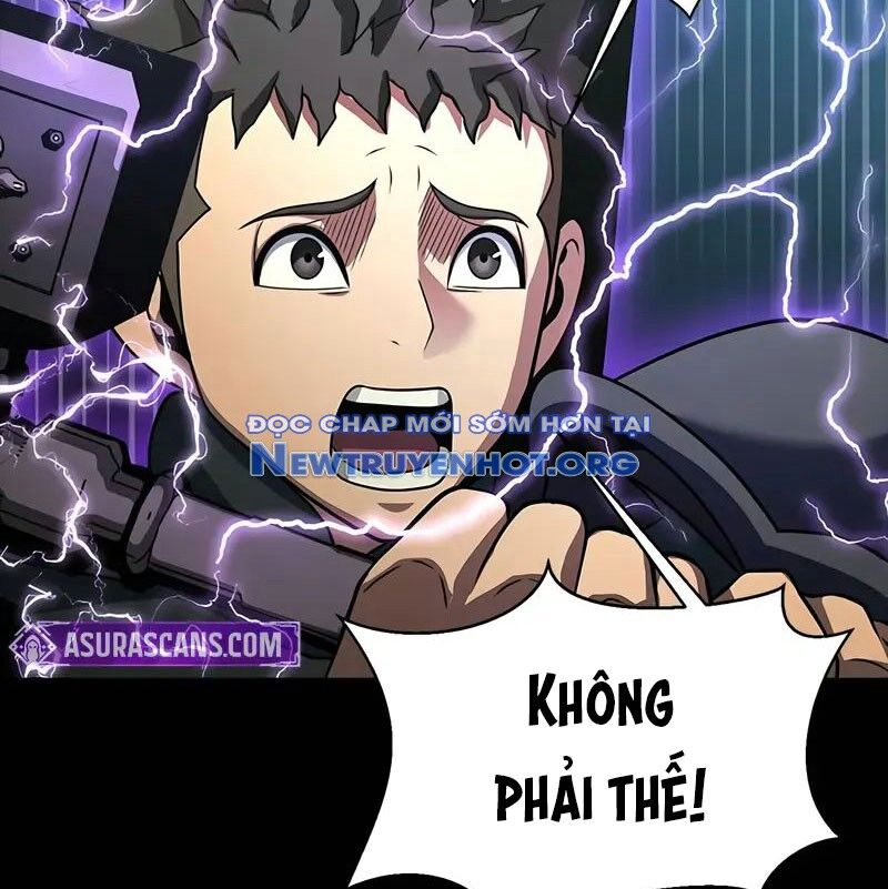 Người Chơi Thiết Thụ