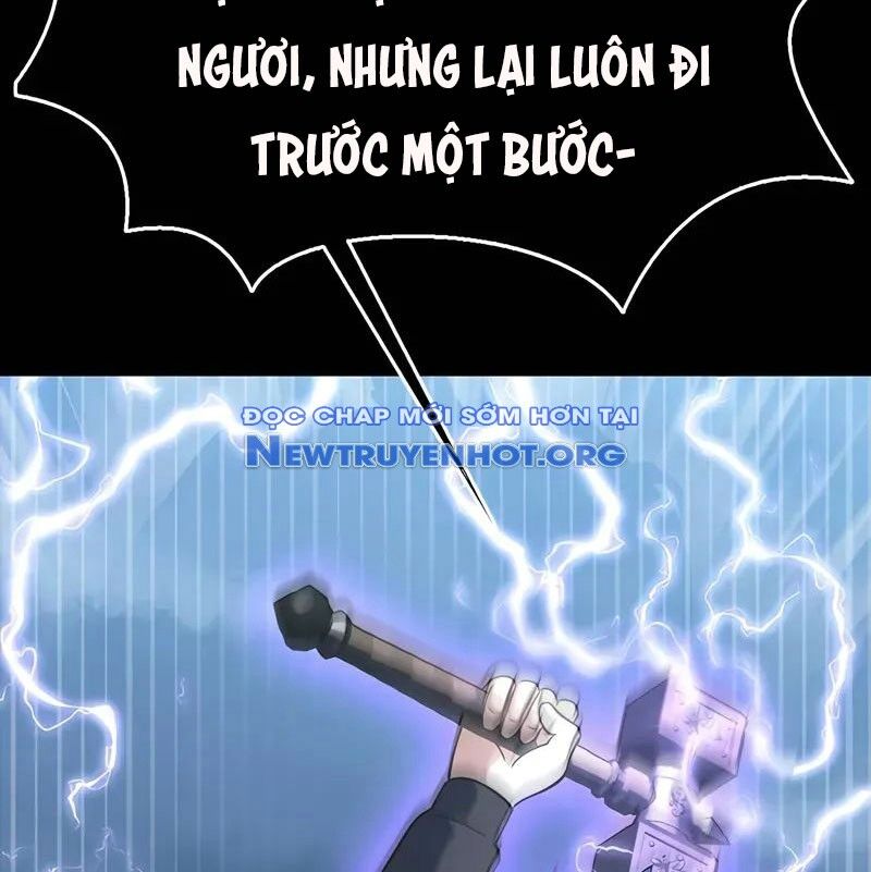 Người Chơi Thiết Thụ