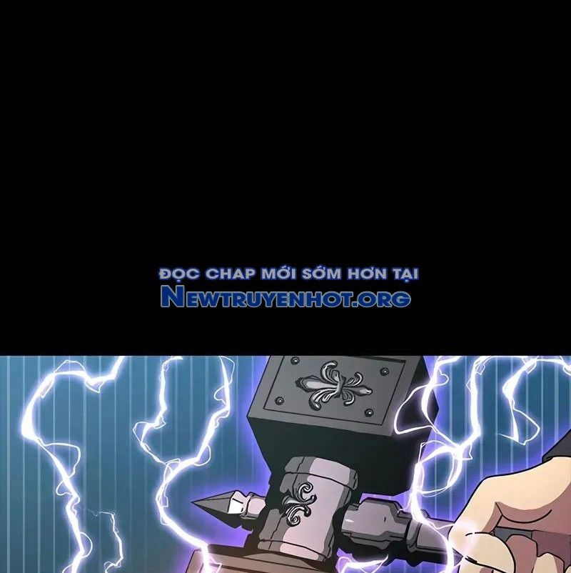 Người Chơi Thiết Thụ
