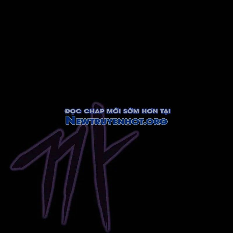 Người Chơi Thiết Thụ