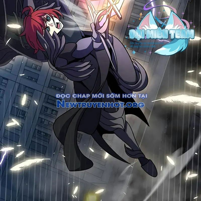 Người Chơi Thiết Thụ