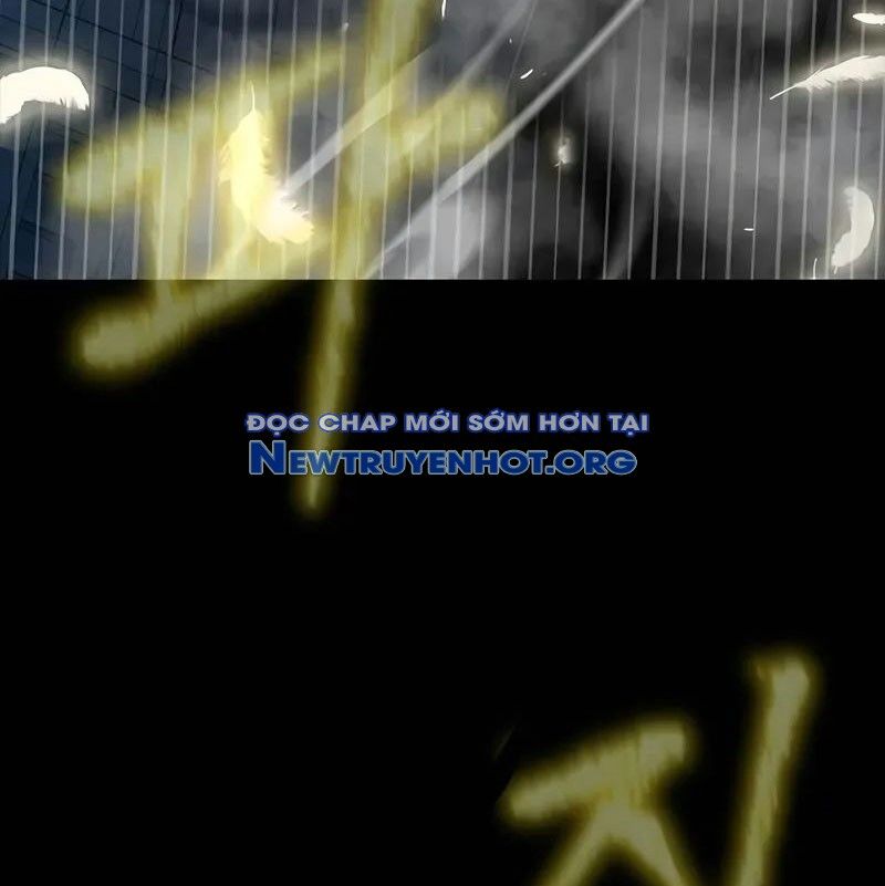 Người Chơi Thiết Thụ