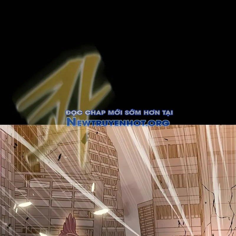 Người Chơi Thiết Thụ