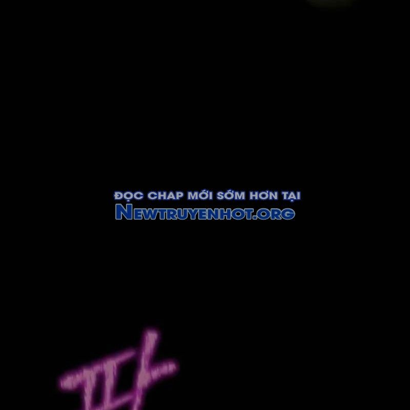 Người Chơi Thiết Thụ