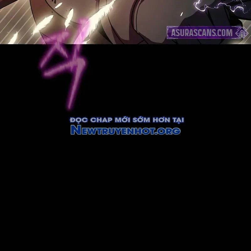 Người Chơi Thiết Thụ