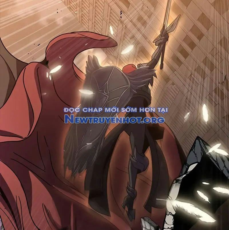 Người Chơi Thiết Thụ