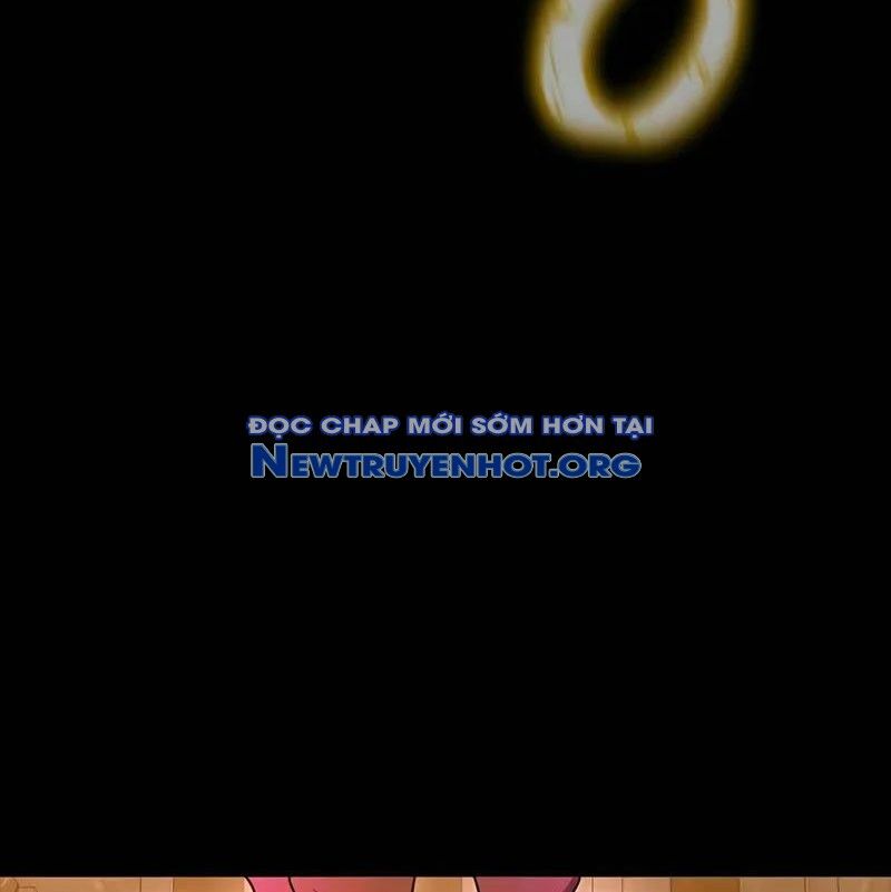 Người Chơi Thiết Thụ