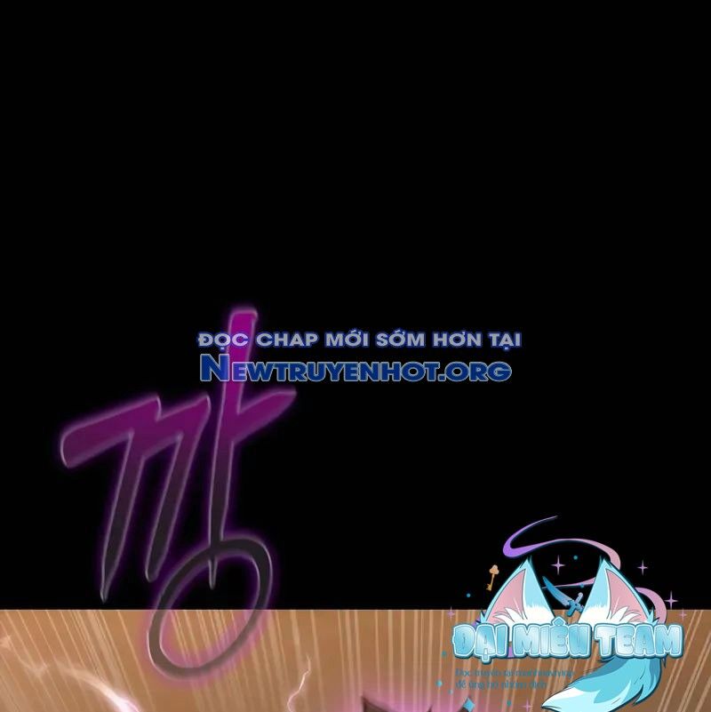 Người Chơi Thiết Thụ