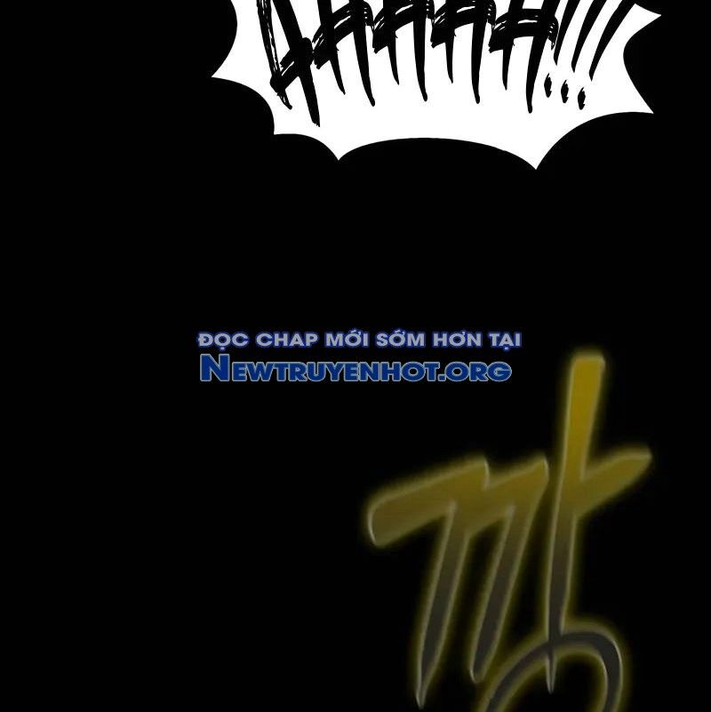 Người Chơi Thiết Thụ
