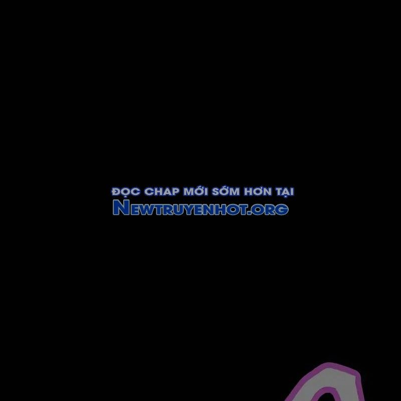 Người Chơi Thiết Thụ