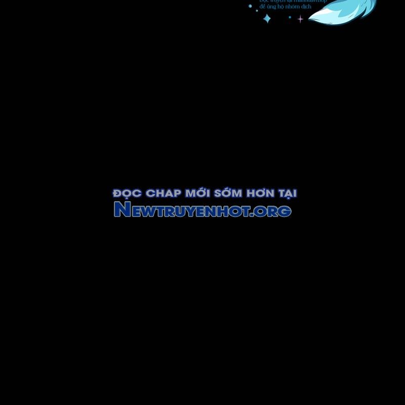 Người Chơi Thiết Thụ