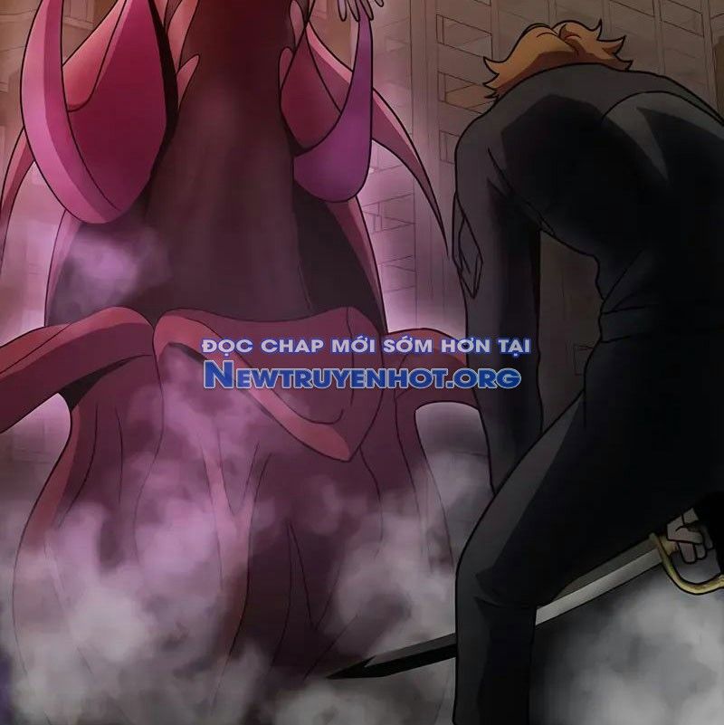 Người Chơi Thiết Thụ