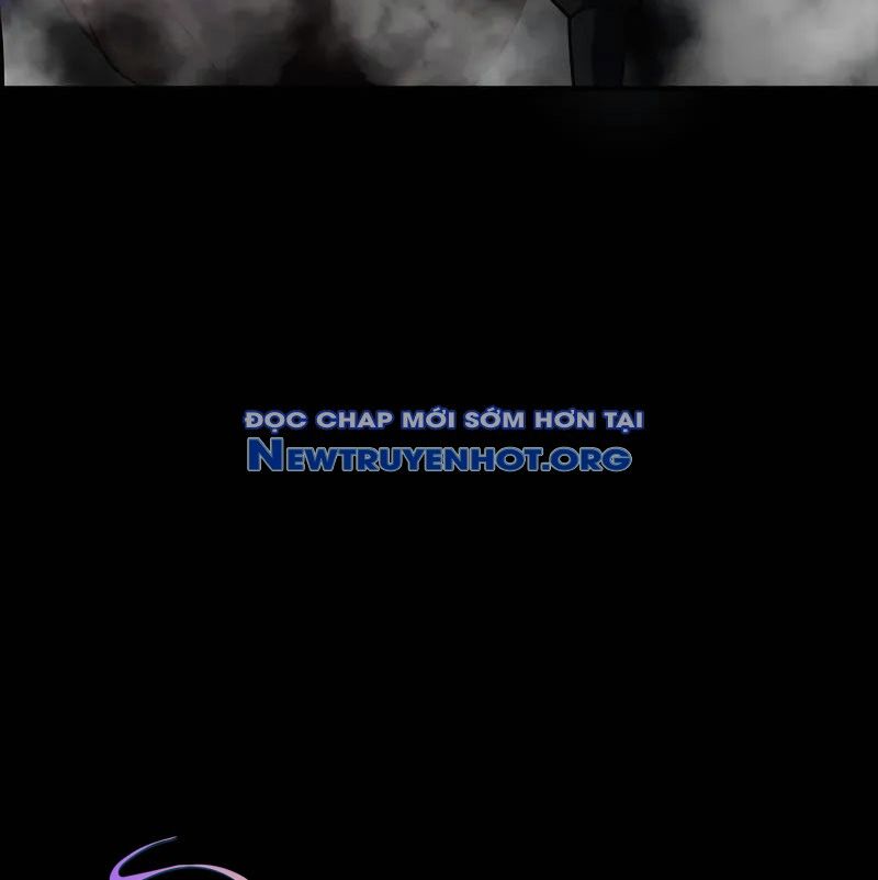 Người Chơi Thiết Thụ