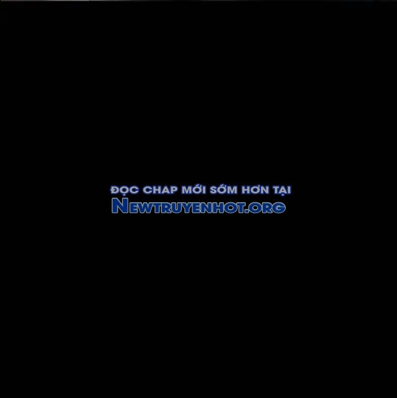 Người Chơi Thiết Thụ