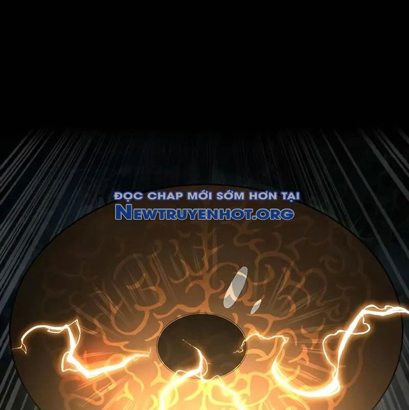 Người Chơi Thiết Thụ
