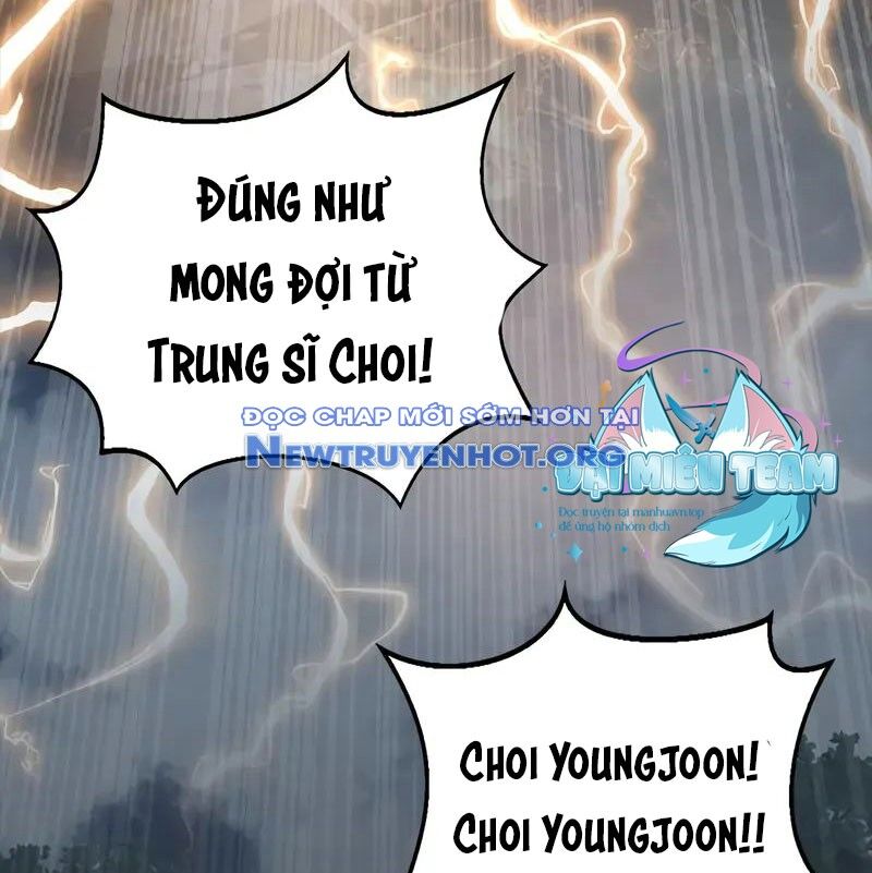 Người Chơi Thiết Thụ