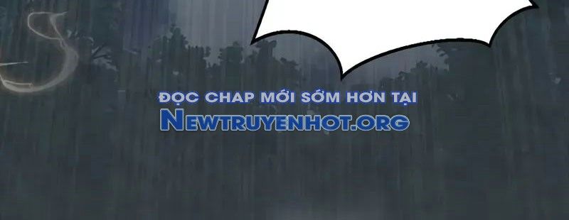 Người Chơi Thiết Thụ
