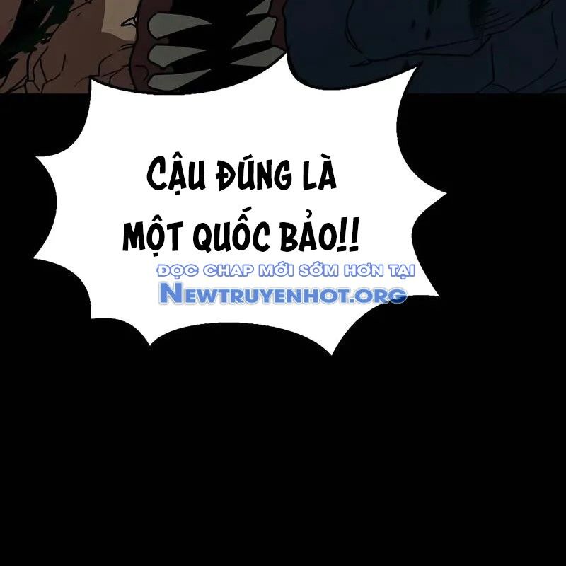 Người Chơi Thiết Thụ