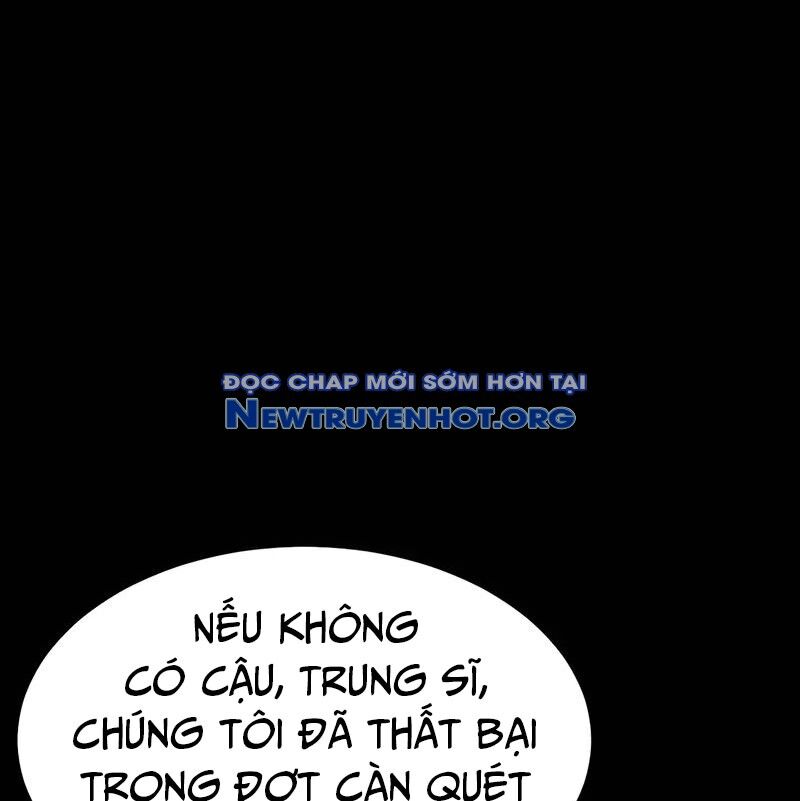 Người Chơi Thiết Thụ