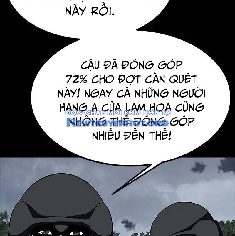 Người Chơi Thiết Thụ
