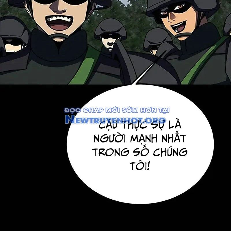 Người Chơi Thiết Thụ