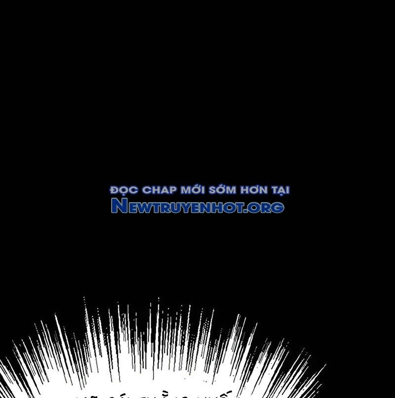 Người Chơi Thiết Thụ