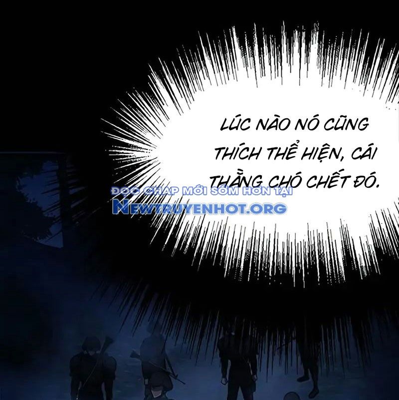 Người Chơi Thiết Thụ