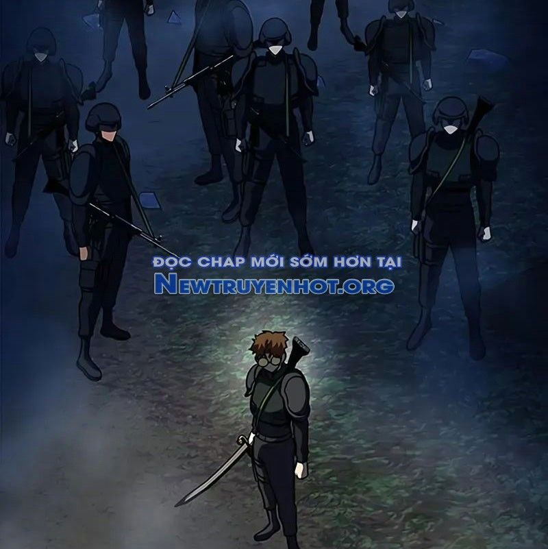 Người Chơi Thiết Thụ